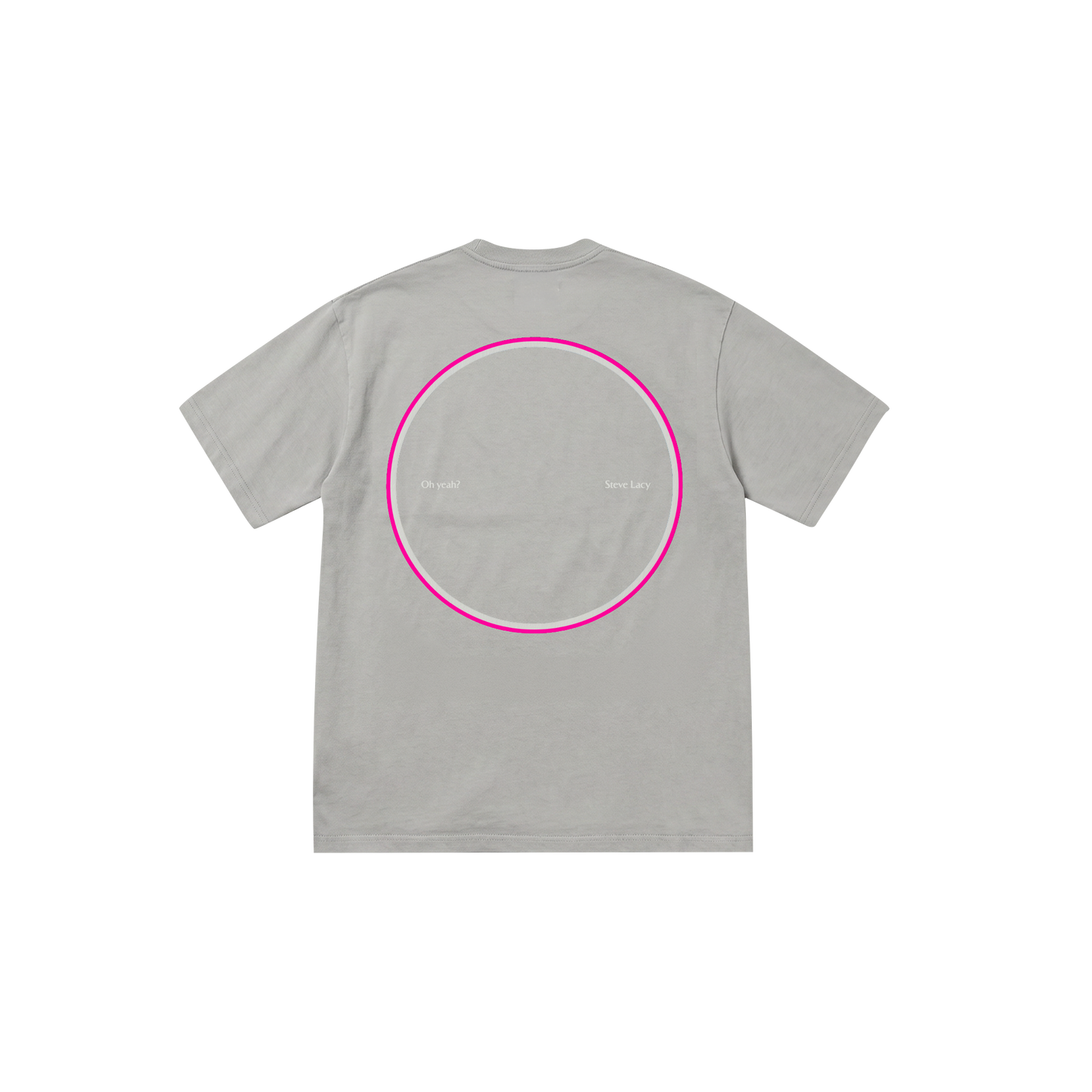Logo Tee