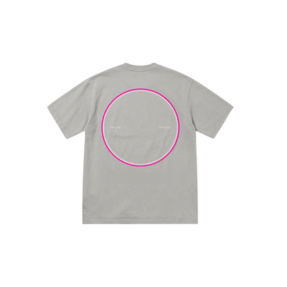 Logo Tee