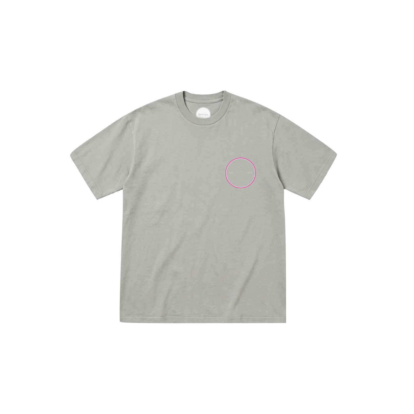 Logo Tee