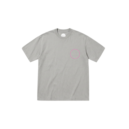 Logo Tee