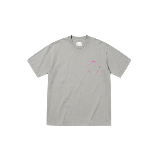 Logo Tee